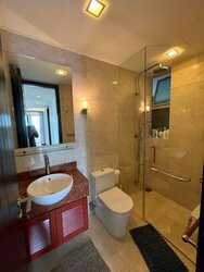 The Rochester Residences (D5), Apartment #435695911